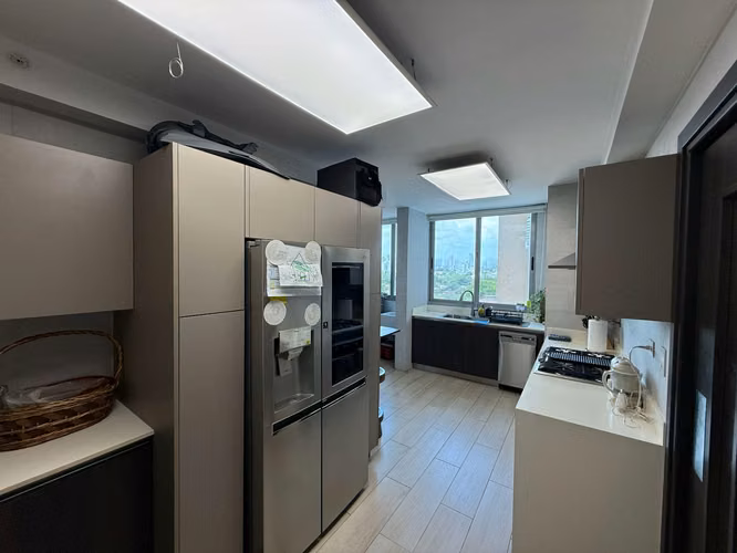 Apartamento en PH Vita - Imagen 3