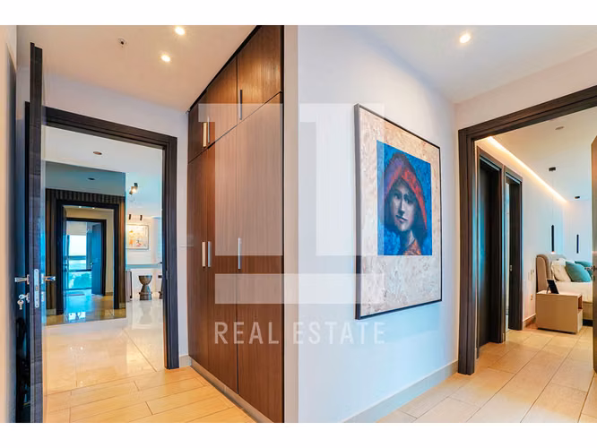 Apartamento en PH Vita - Imagen 18