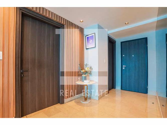 Apartamento en PH Vita - Imagen 16