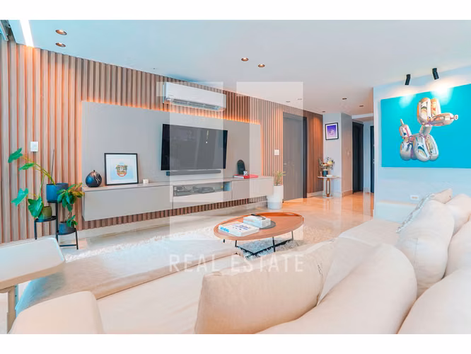 Apartamento en PH Vita - Imagen 5