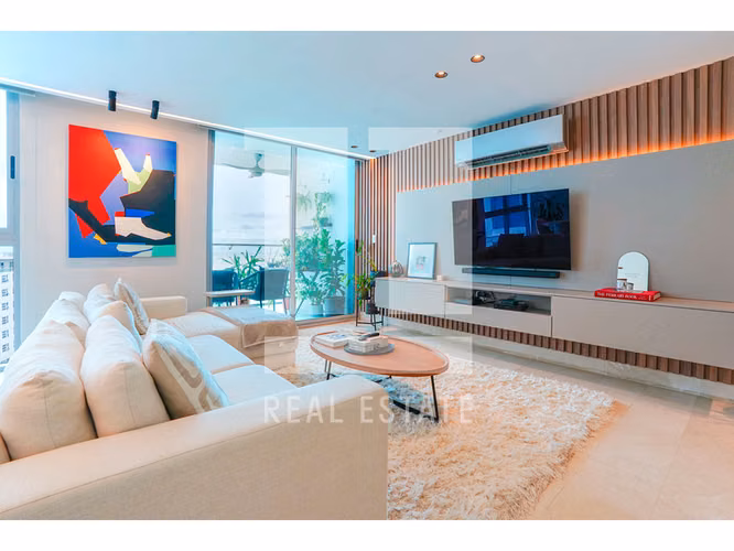 Apartamento en PH Vita - Imagen 2