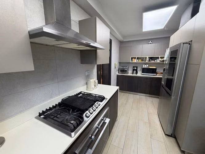 Apartamento en PH Vita - Imagen 17