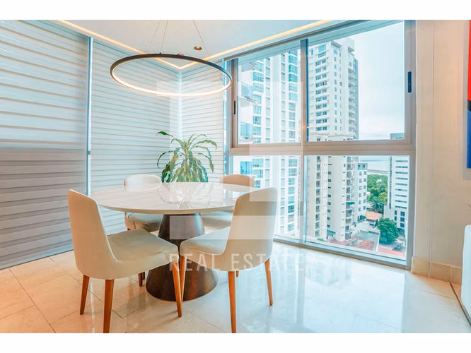 Apartamento en PH Vita - Imagen 6