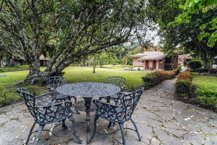 Se Vende Casa en El Valle de Anton
