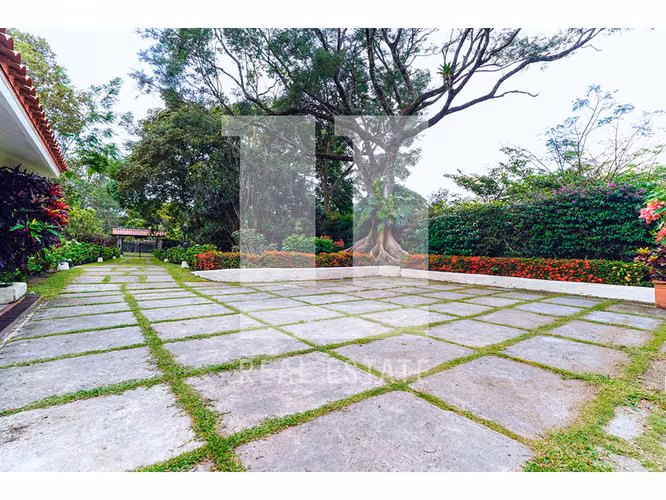 Se Vende Casa en El Valle de Anton