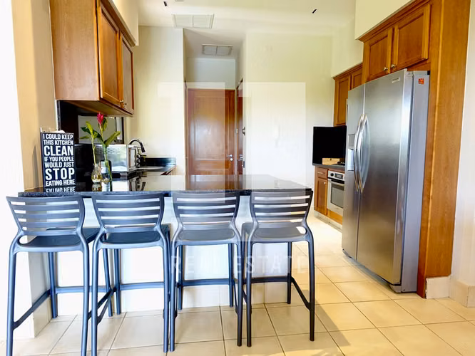 Apartamento en Buenaventura, PH Paseo de las casas