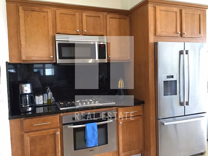 Apartamento en Buenaventura, PH Paseo de las casas