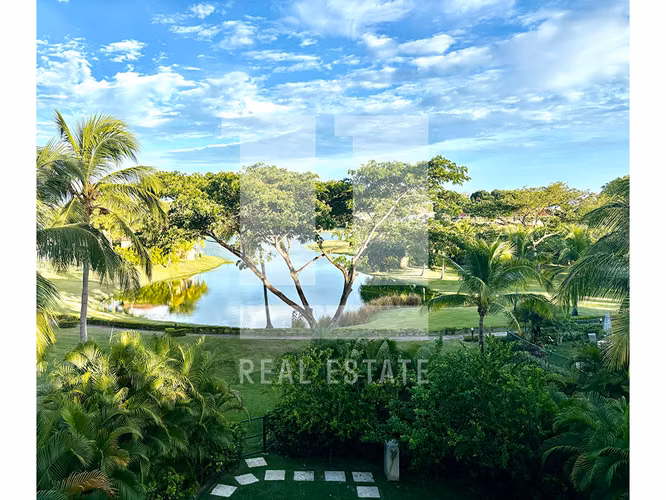 Apartamento en Buenaventura, PH Paseo de las casas