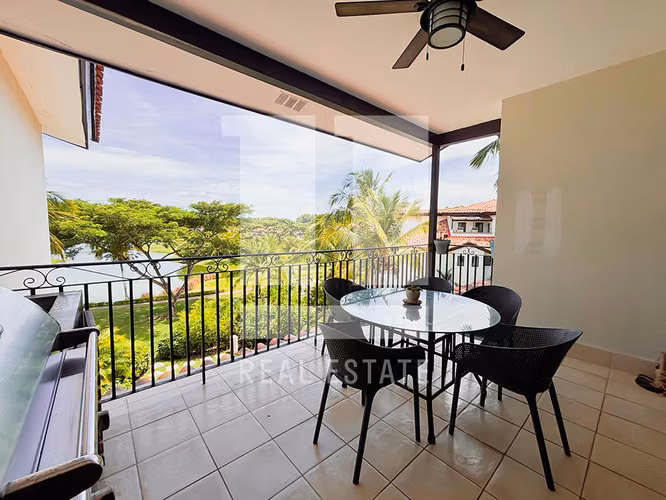 Apartamento en Buenaventura, PH Paseo de las casas