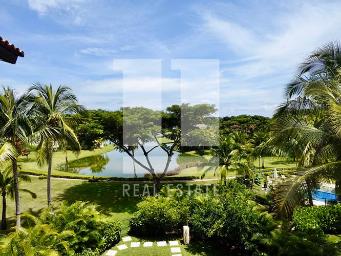 Apartamento en Buenaventura, PH Paseo de las casas