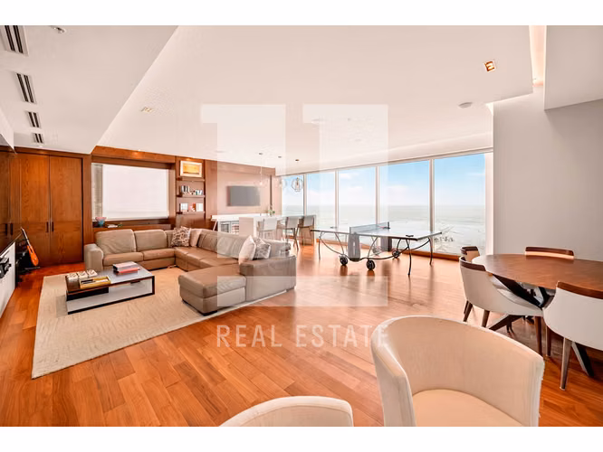 Apartamento en PH Marea I - Imagen 3