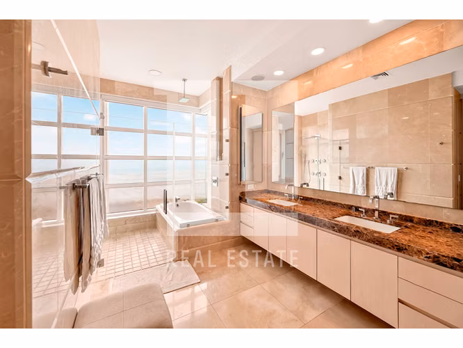 Apartamento en PH Marea I - Imagen 19