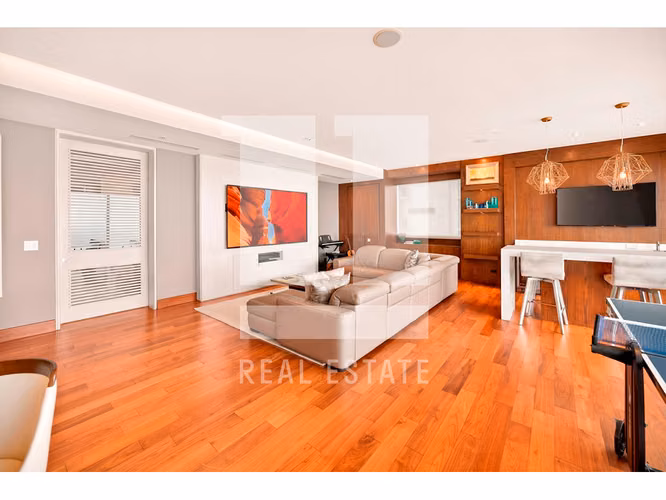 Apartamento en PH Marea I - Imagen 4