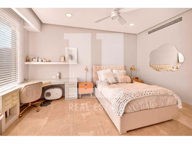 Apartamento en PH Marea I - Imagen 20