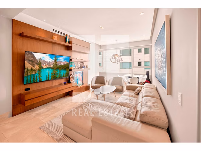 Apartamento en PH Marea I - Imagen 15