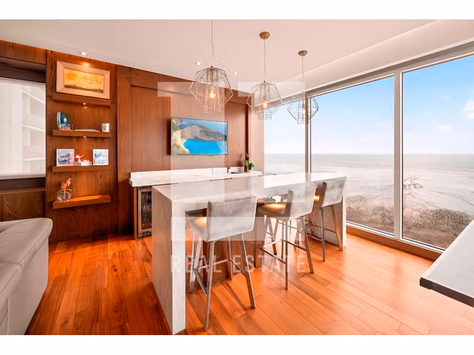 Apartamento en PH Marea I - Imagen 5