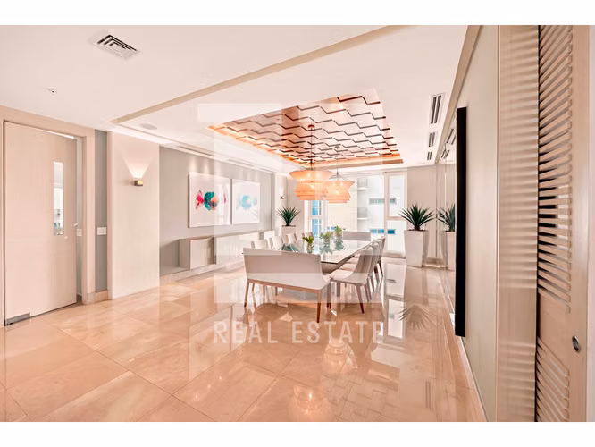Apartamento en PH Marea I - Imagen 8