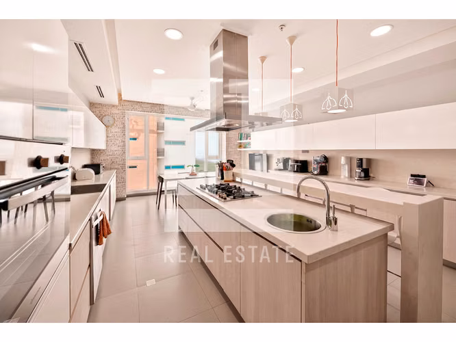 Apartamento en PH Marea I - Imagen 13