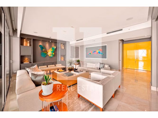 Apartamento en PH Marea I - Imagen 9