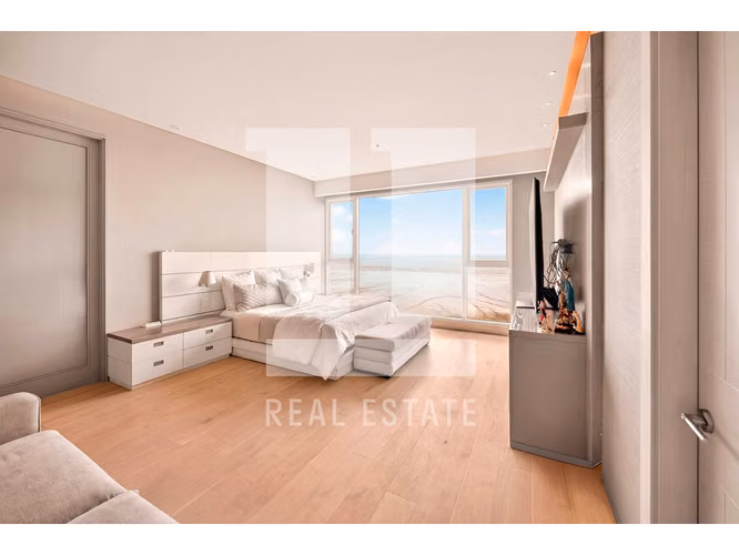 Apartamento en PH Marea I - Imagen 16