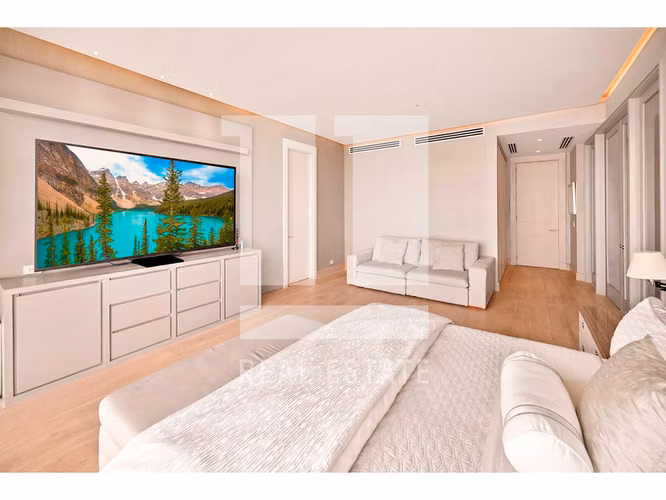 Apartamento en PH Marea I - Imagen 18
