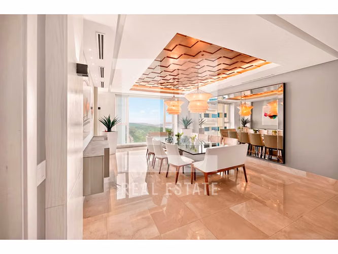 Apartamento en PH Marea I - Imagen 7