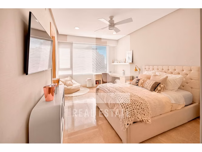 Apartamento en PH Marea I - Imagen 17