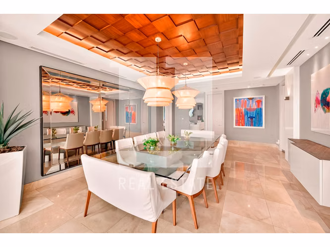 Apartamento en PH Marea I - Imagen 6