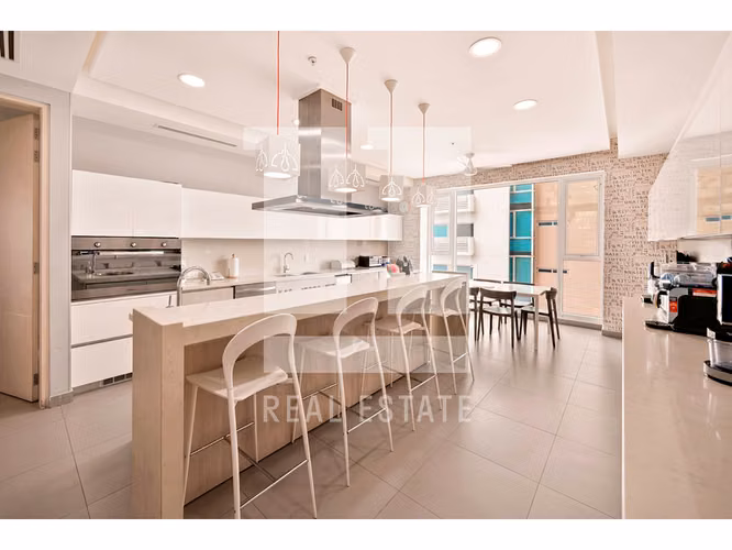 Apartamento en PH Marea I - Imagen 14