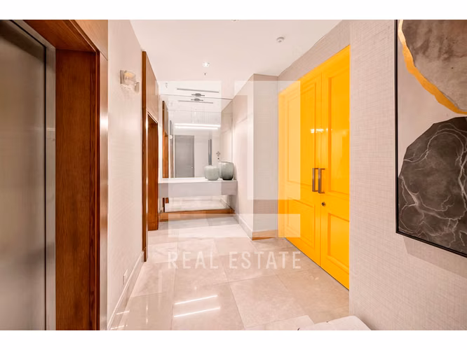 Apartamento en PH Marea I - Imagen 10
