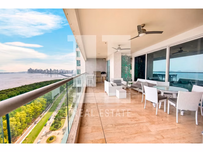 Apartamento en PH Marea I - Imagen 11