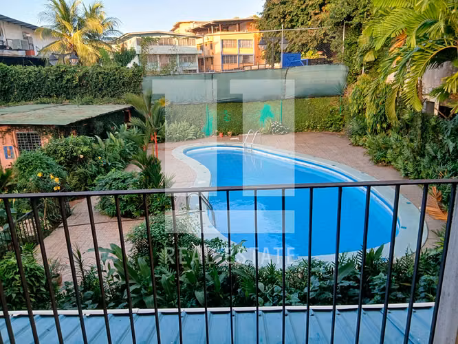 Casa en El Carmen, Urbanizacion Herbruger - Imagen 4