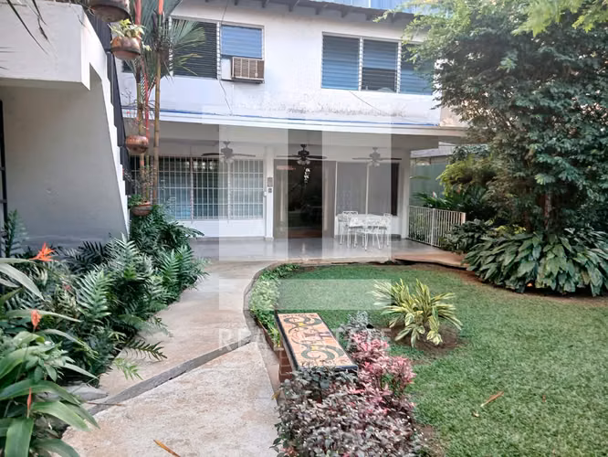 Casa en El Carmen, Urbanizacion Herbruger - Imagen 6