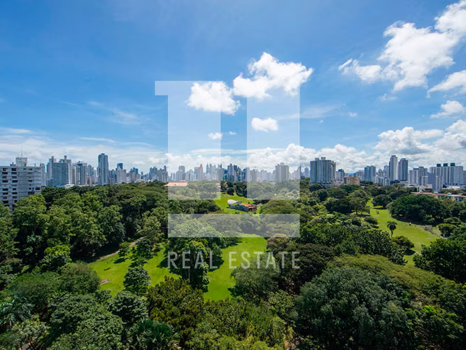 PH Park 1, Altos del Golf - Imagen 19