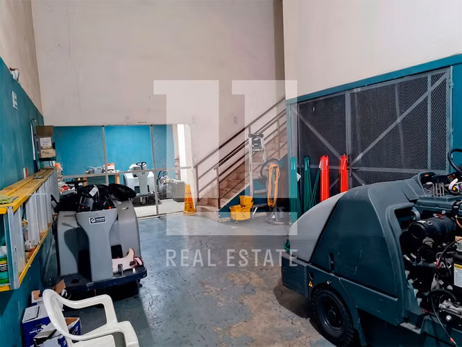 Se vende Oficina en Albrook Mall - Imagen 8