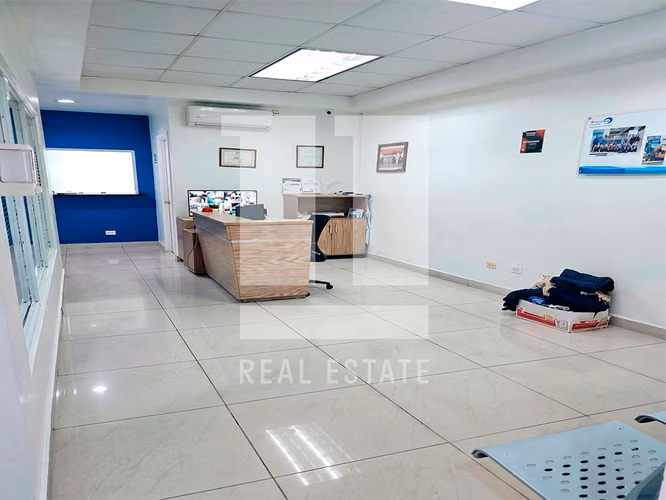 Se vende Oficina en Albrook Mall - Imagen 7