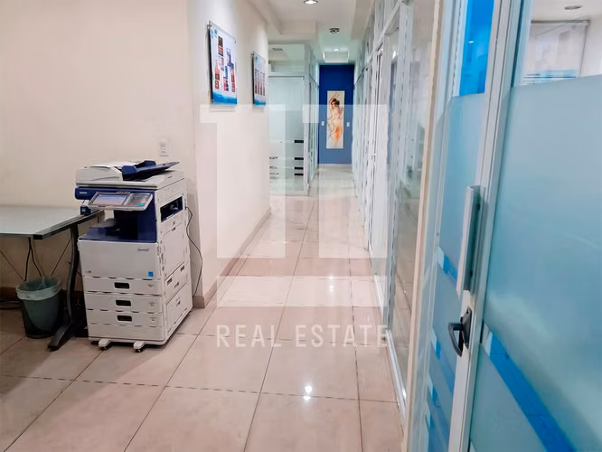 Se vende Oficina en Albrook Mall - Imagen 6