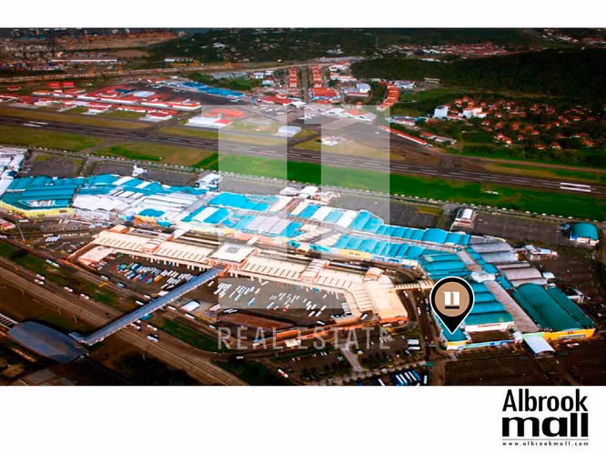 Se vende Oficina en Albrook Mall - Imagen 10