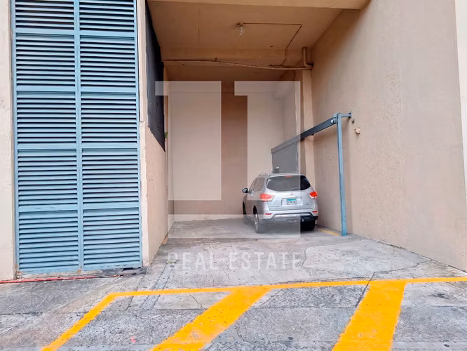 Se vende Oficina en Albrook Mall - Imagen 9