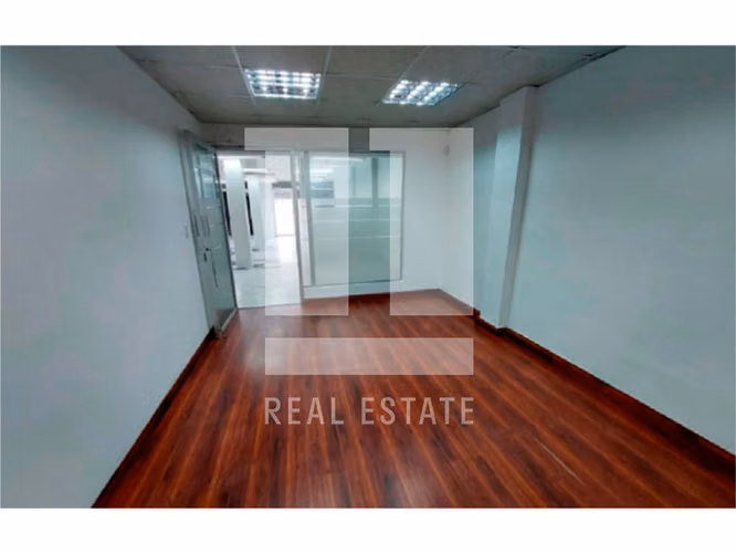 Local Comercial en PH Carioca - Imagen 3