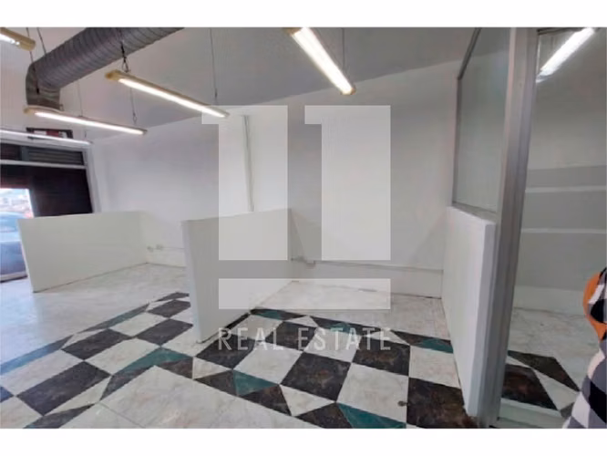 Local Comercial en PH Carioca - Imagen 5