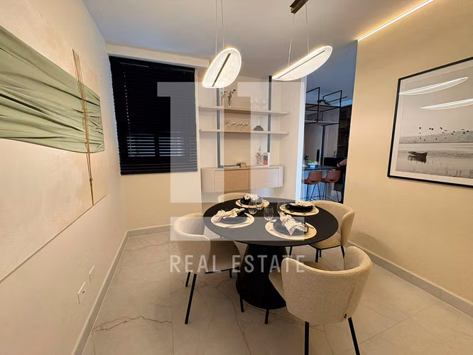 Apartamento en PH Next, Coco del mar - Imagen 20