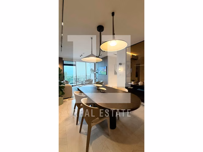 Apartamento en PH Next, Coco del mar - Imagen 6