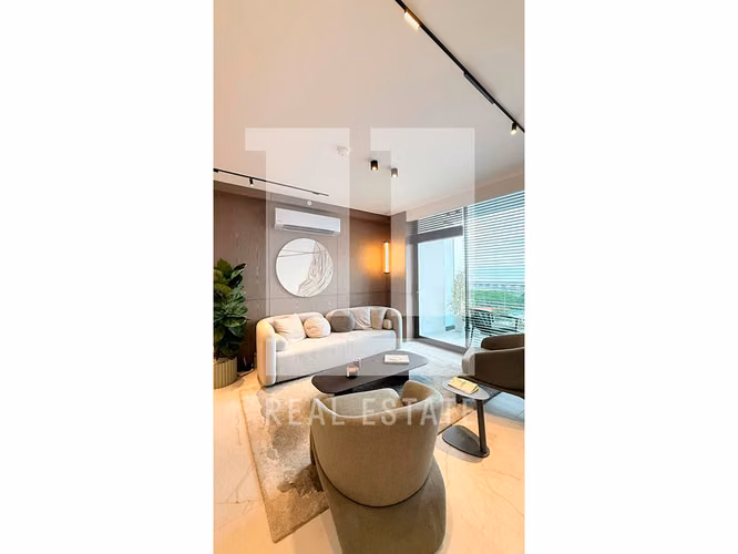 Apartamento en PH Next, Coco del mar - Imagen 4