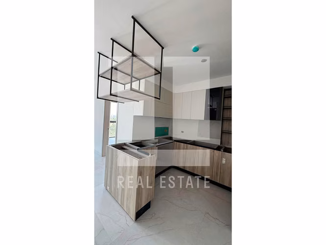 Apartamento en PH Next, Coco del mar - Imagen 14