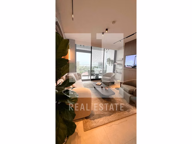 Apartamento en PH Next, Coco del mar - Imagen 3