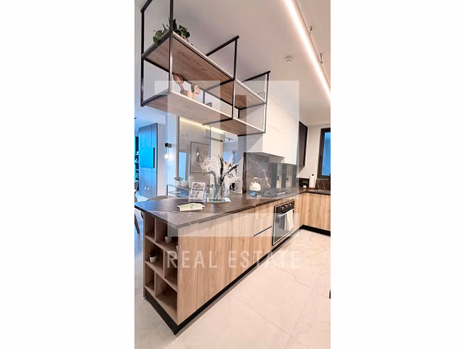 Apartamento en PH Next, Coco del mar - Imagen 13