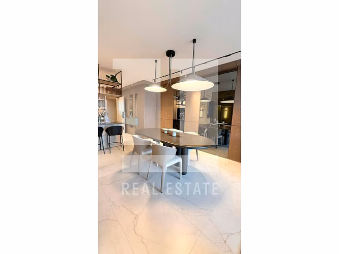 Apartamento en PH Next, Coco del mar - Imagen 7