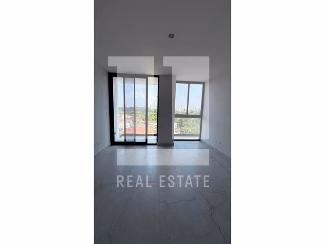 Apartamento en PH Next, Coco del mar - Imagen 5