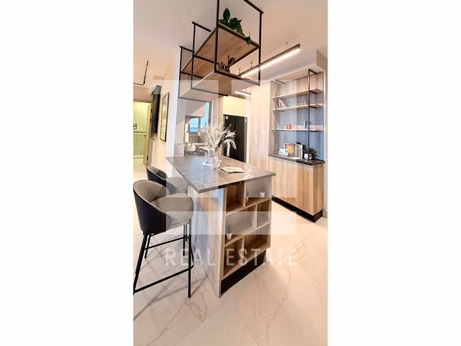 Apartamento en PH Next, Coco del mar - Imagen 18